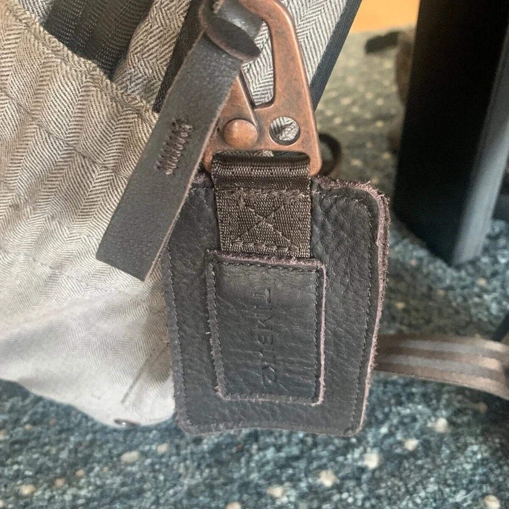 Timbuk2 msrp $229